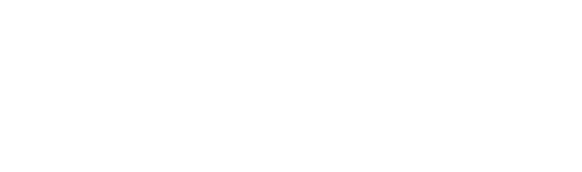 Bereket Posa